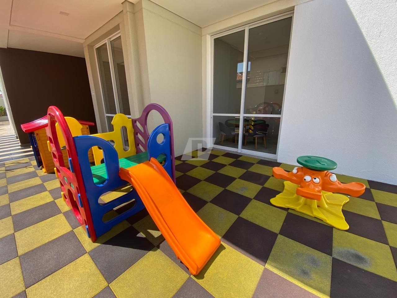 Apartamento para alugar com 2 quartos, 168m² - Foto 24