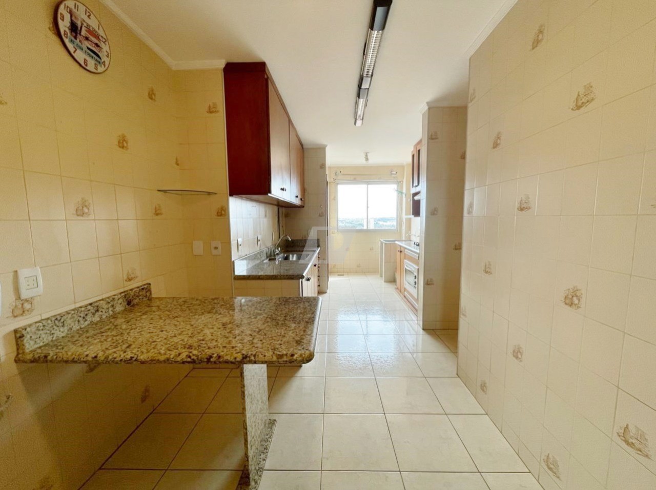 Apartamento, 3 quartos, 101 m² - Foto 14
