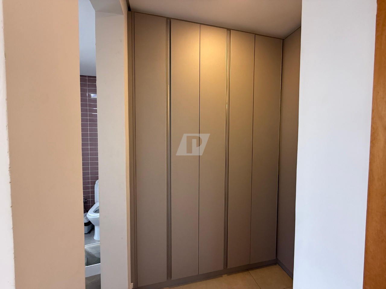 Casa de Condomínio para alugar com 3 quartos, 262m² - Foto 34