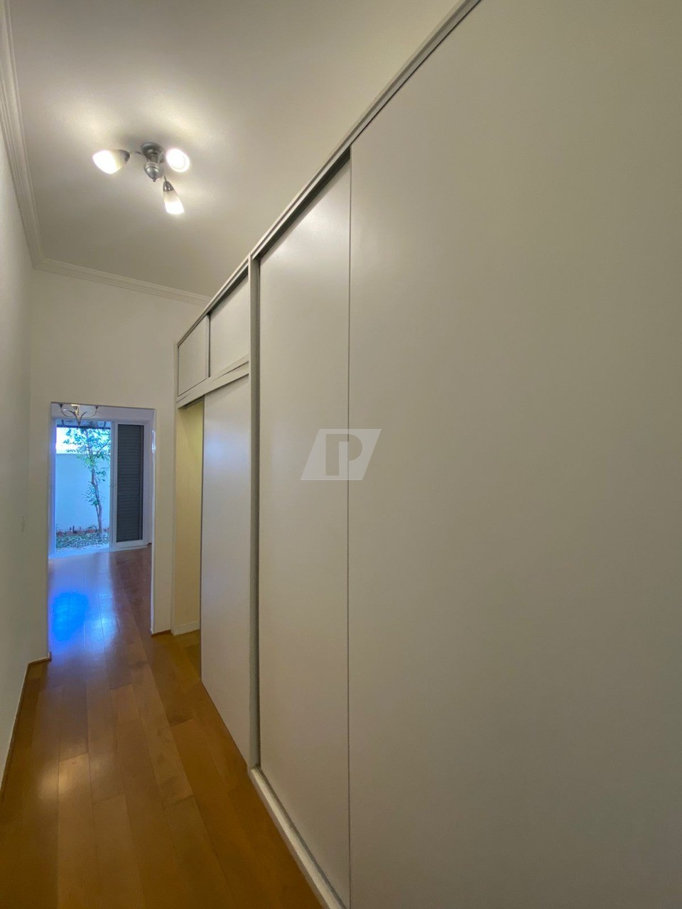 Casa de Condomínio para alugar com 3 quartos, 206m² - Foto 16