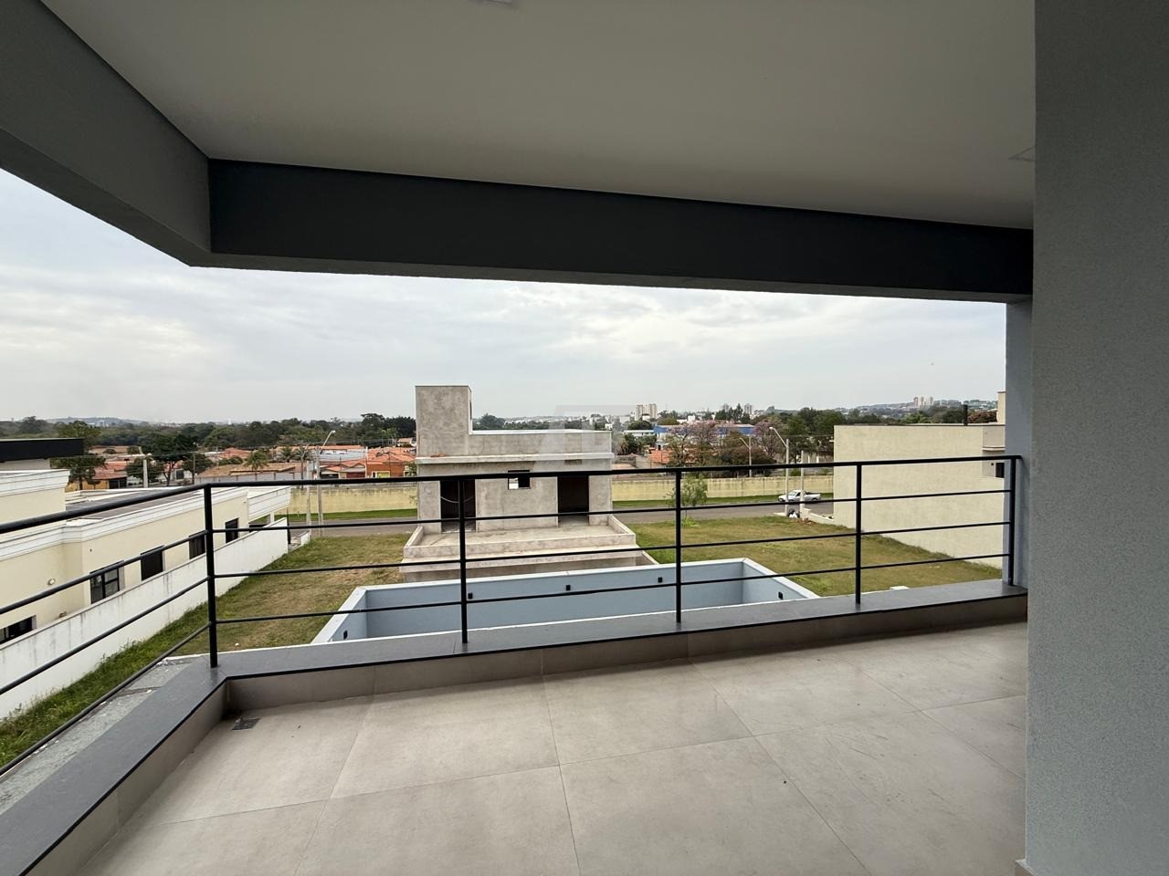Casa de Condomínio à venda com 3 quartos, 255m² - Foto 18