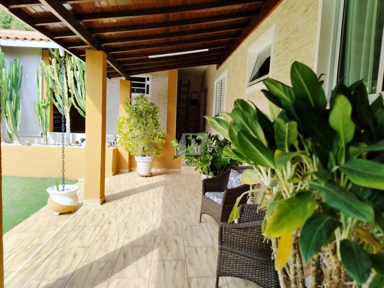Casa de Condomínio à venda com 3 quartos, 1155m² - Foto 27