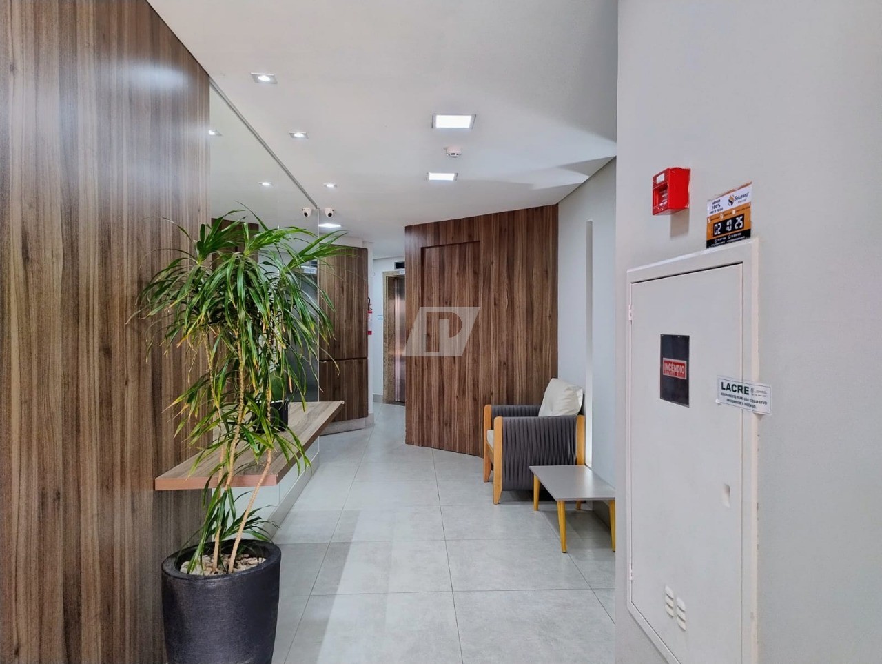 Apartamento à venda e aluguel com 2 quartos, 67m² - Foto 19