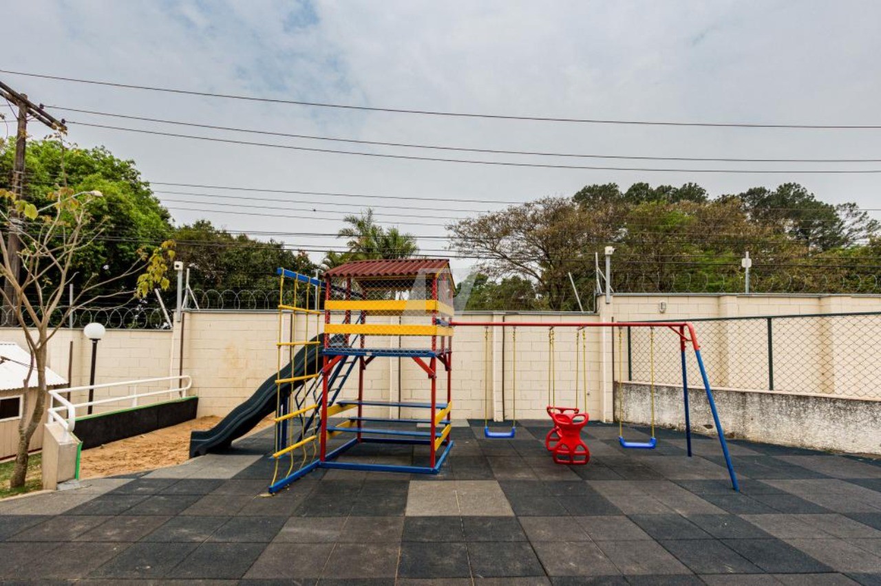 Apartamento à venda com 2 quartos - Foto 7