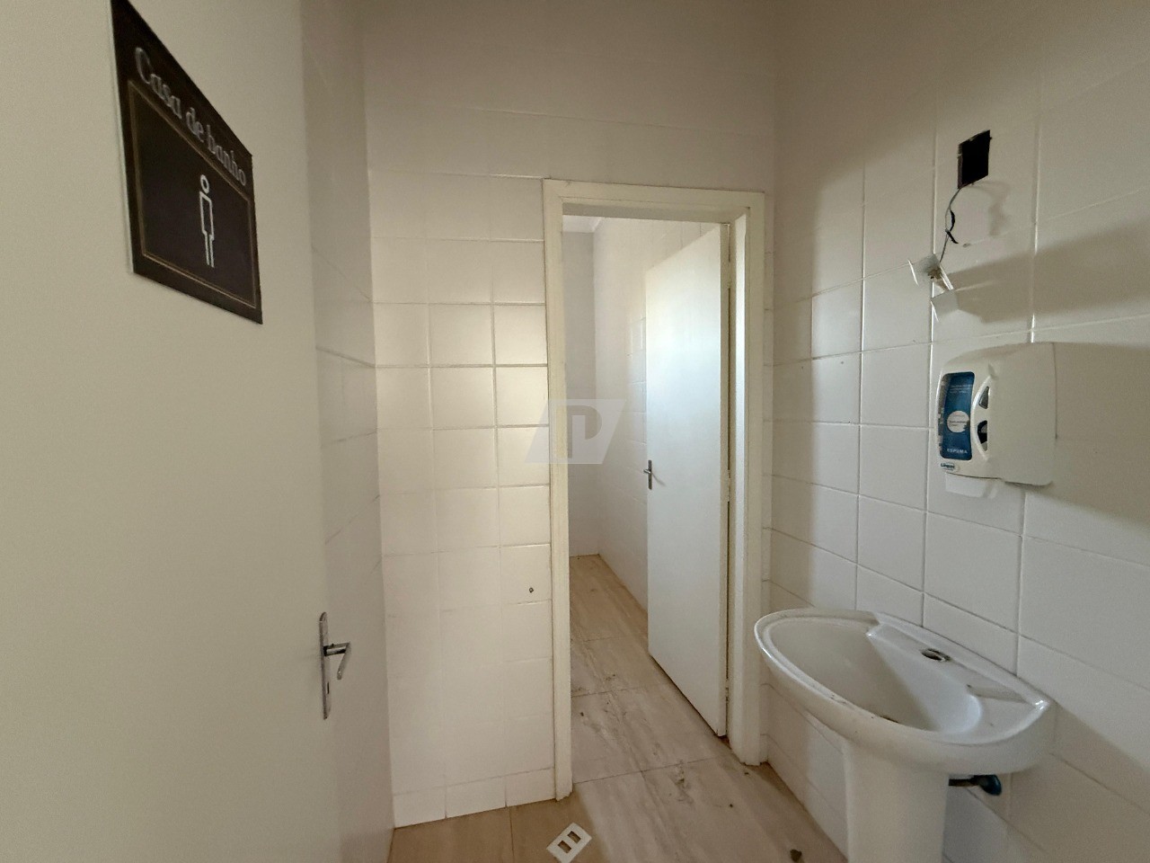 Prédio Inteiro para alugar, 323m² - Foto 16