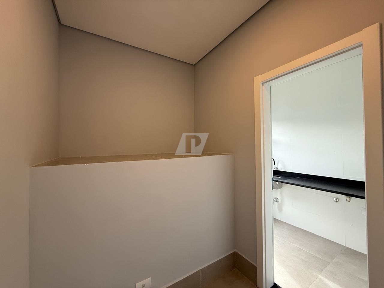 Casa de Condomínio à venda com 3 quartos, 255m² - Foto 15