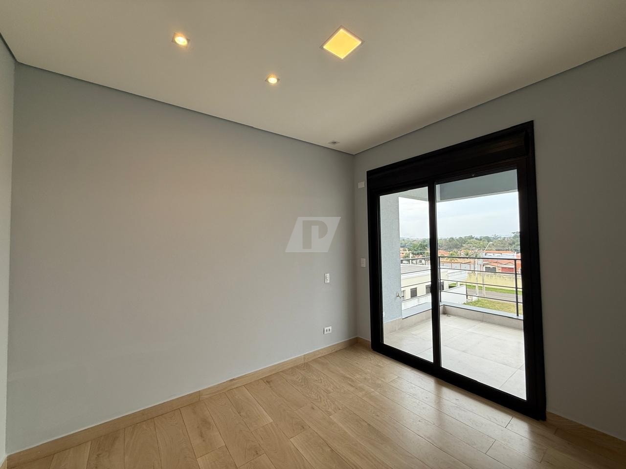 Casa de Condomínio à venda com 3 quartos, 255m² - Foto 13
