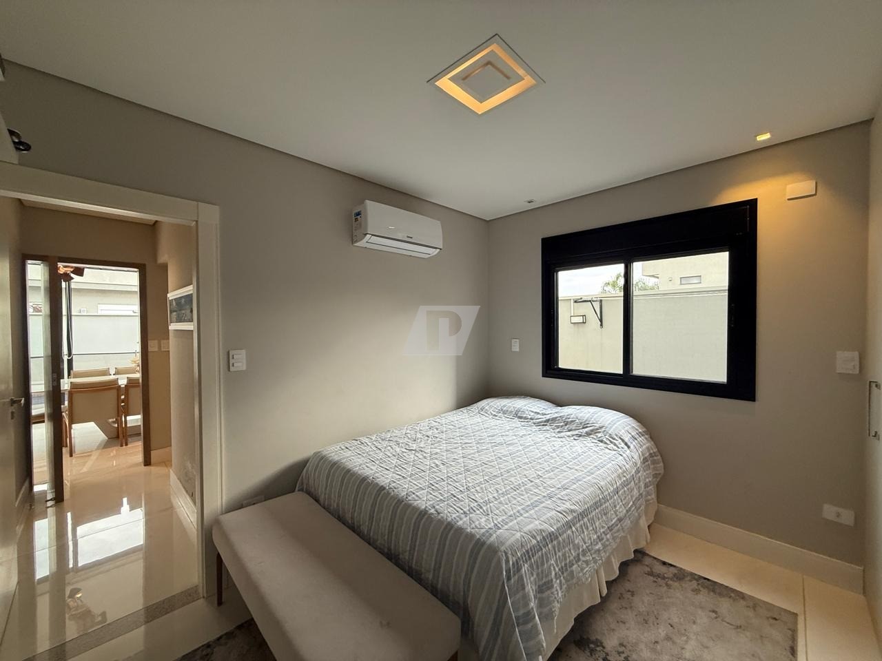 Casa de Condomínio à venda e aluguel com 4 quartos, 291m² - Foto 43