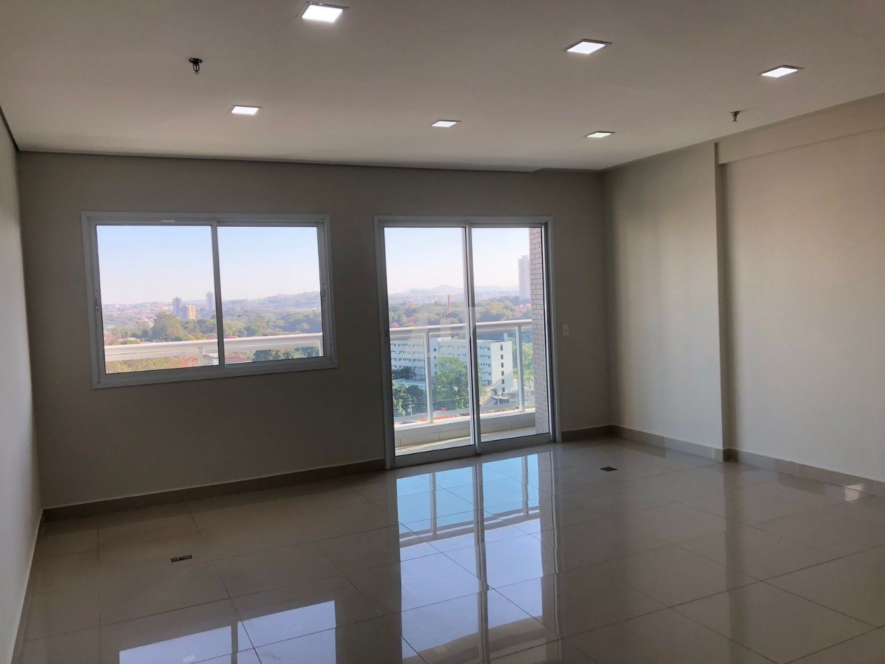 Sala-Conjunto, 42 m² - Foto 5