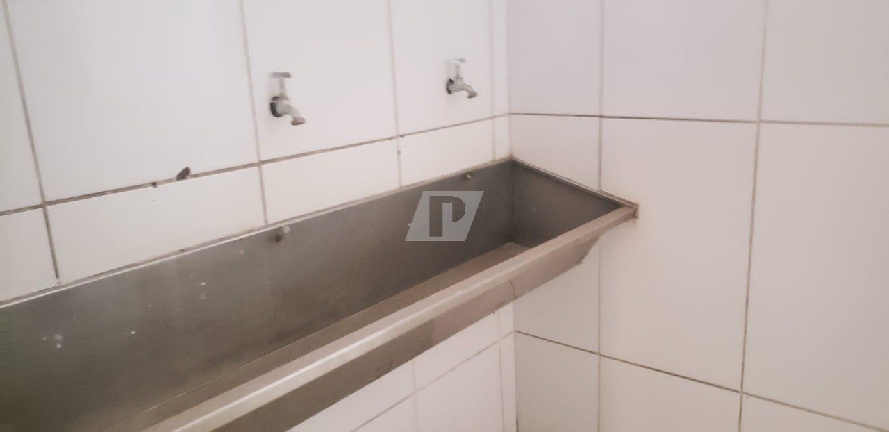 Depósito-Galpão, 4670 m² - Foto 28