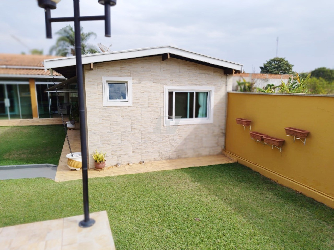 Casa de Condomínio à venda com 3 quartos, 1155m² - Foto 46