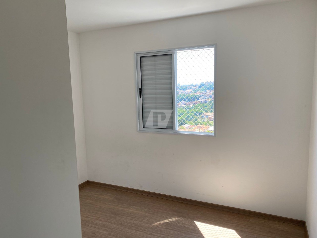 Apartamento à venda e aluguel com 2 quartos, 55m² - Foto 4