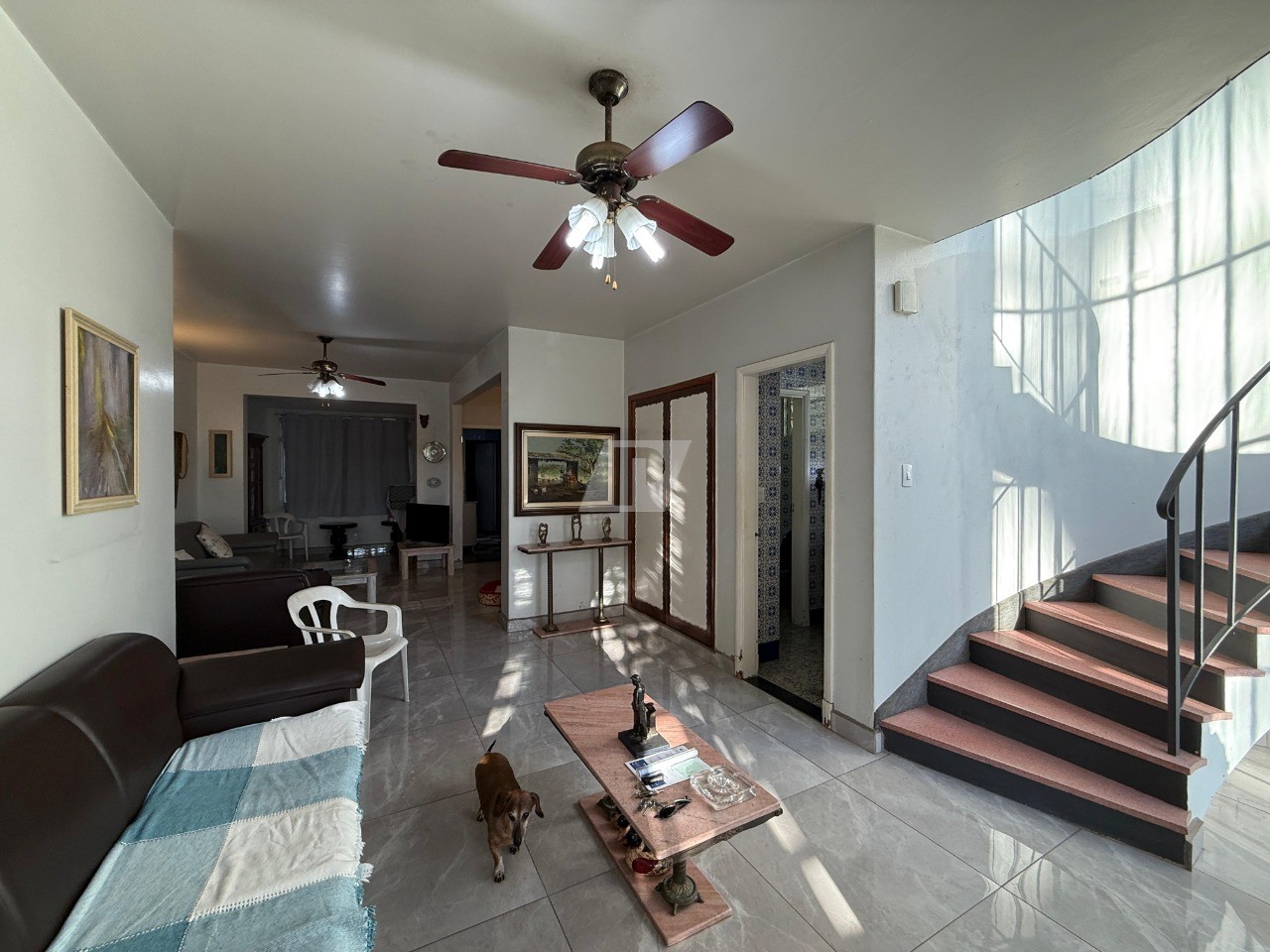 Prédio Inteiro, 191 m² - Foto 1