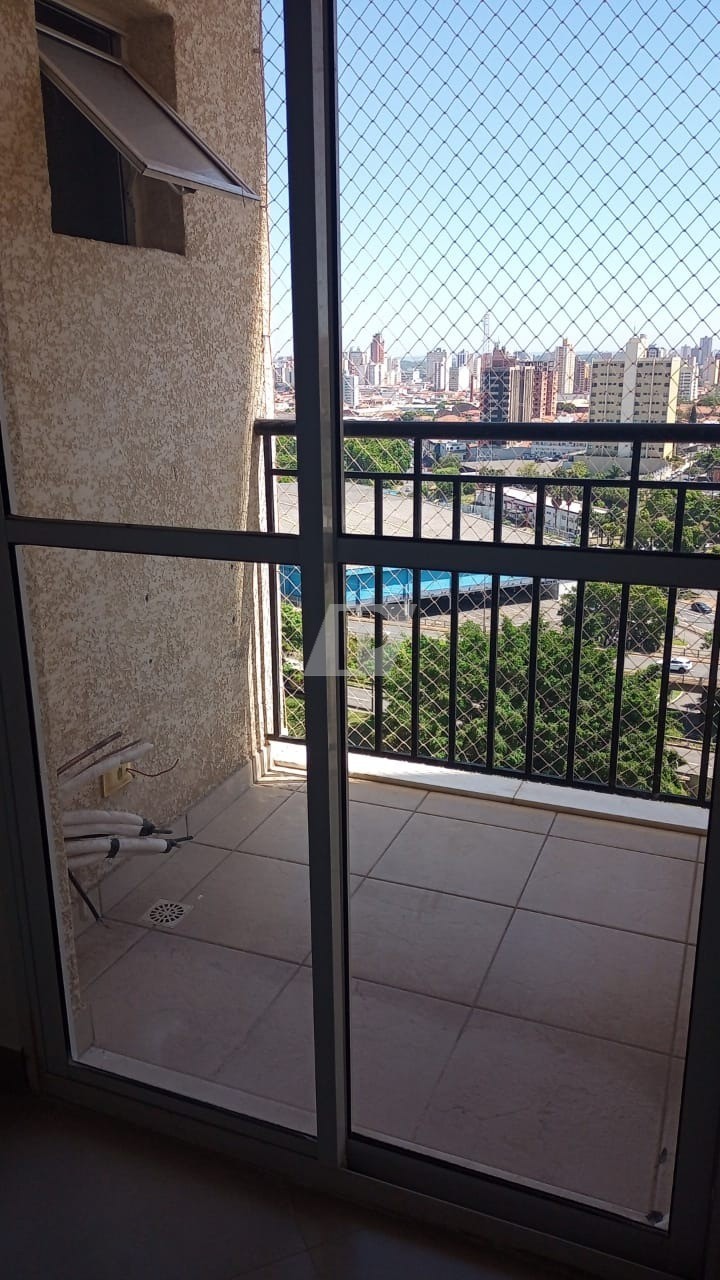 Apartamento à venda e aluguel com 2 quartos, 62m² - Foto 4