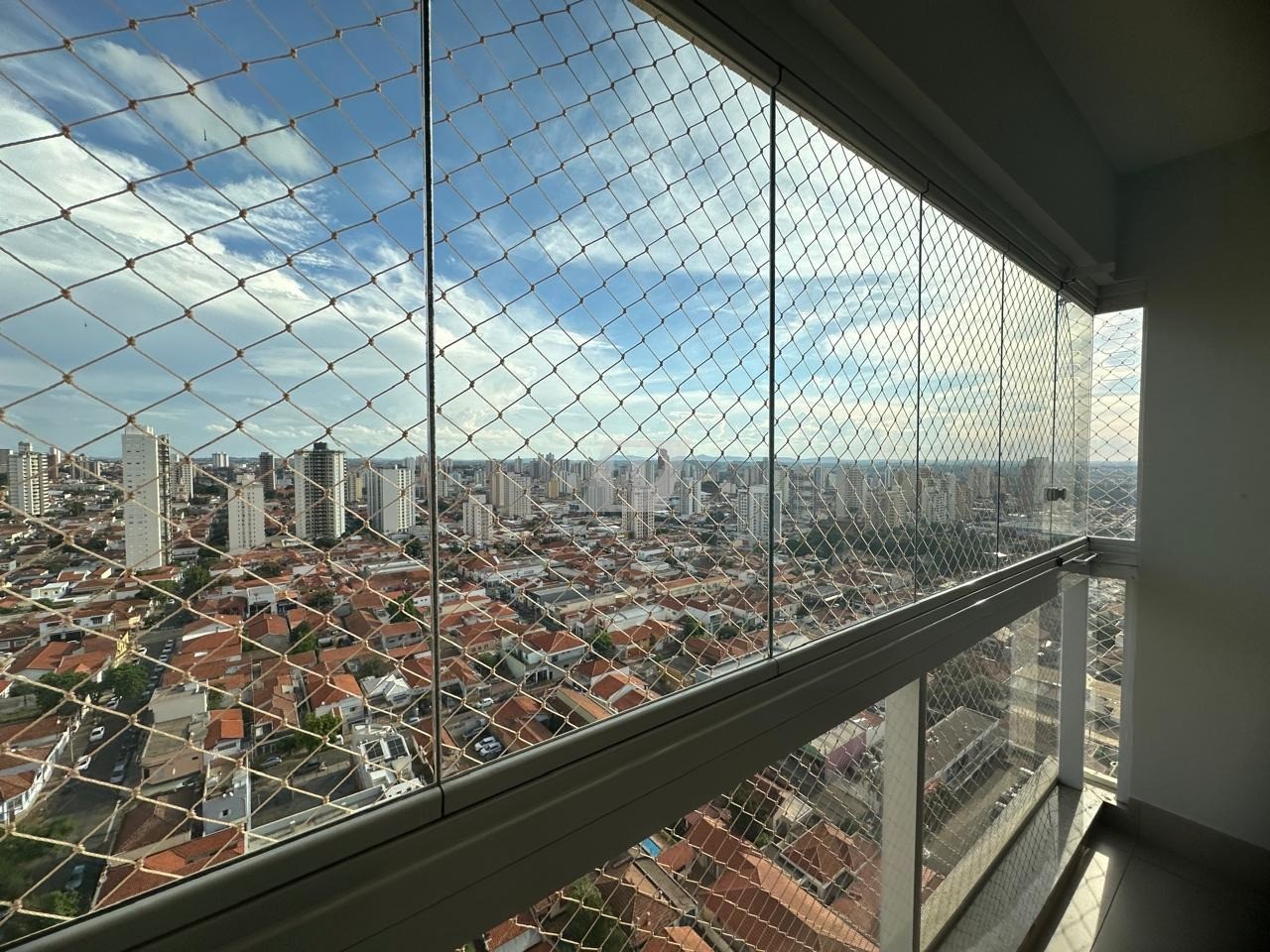 Apartamento para alugar com 3 quartos, 103m² - Foto 10