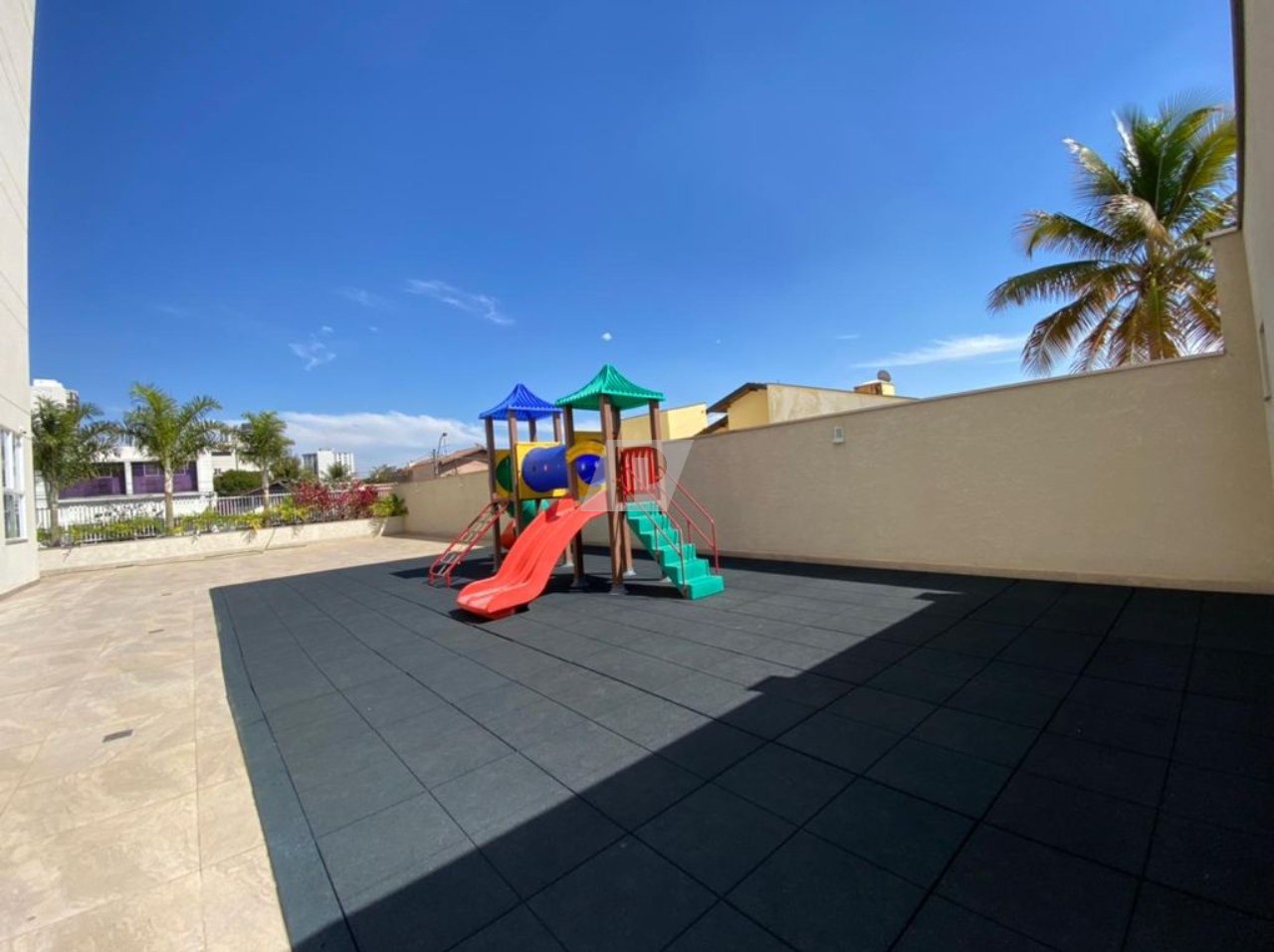 Apartamento para alugar com 3 quartos, 103m² - Foto 33