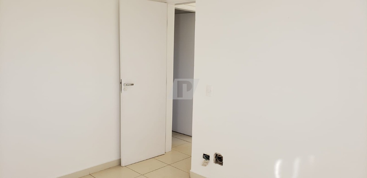 Apartamento à venda com 2 quartos - Foto 16