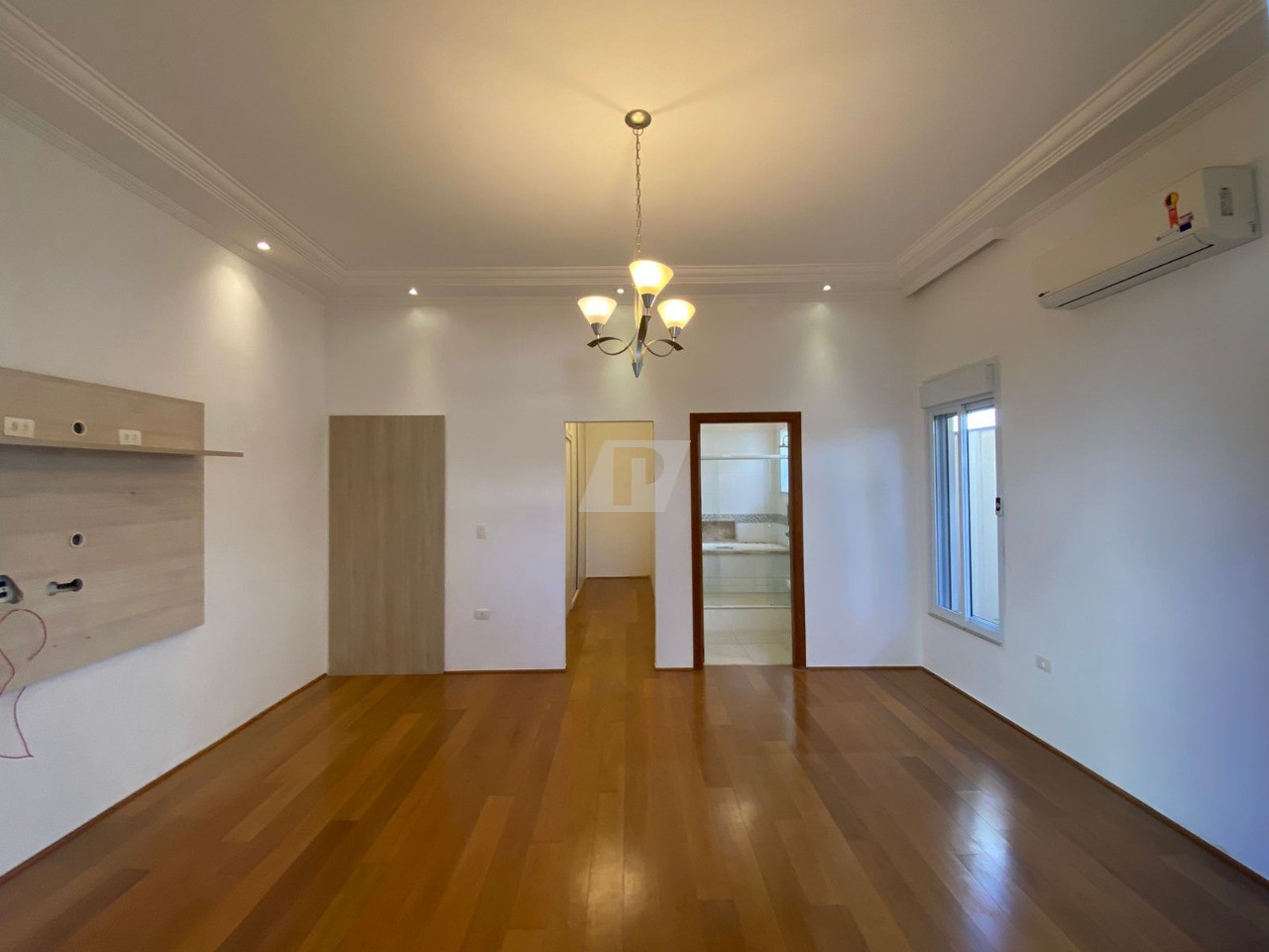 Casa de Condomínio para alugar com 3 quartos, 206m² - Foto 21