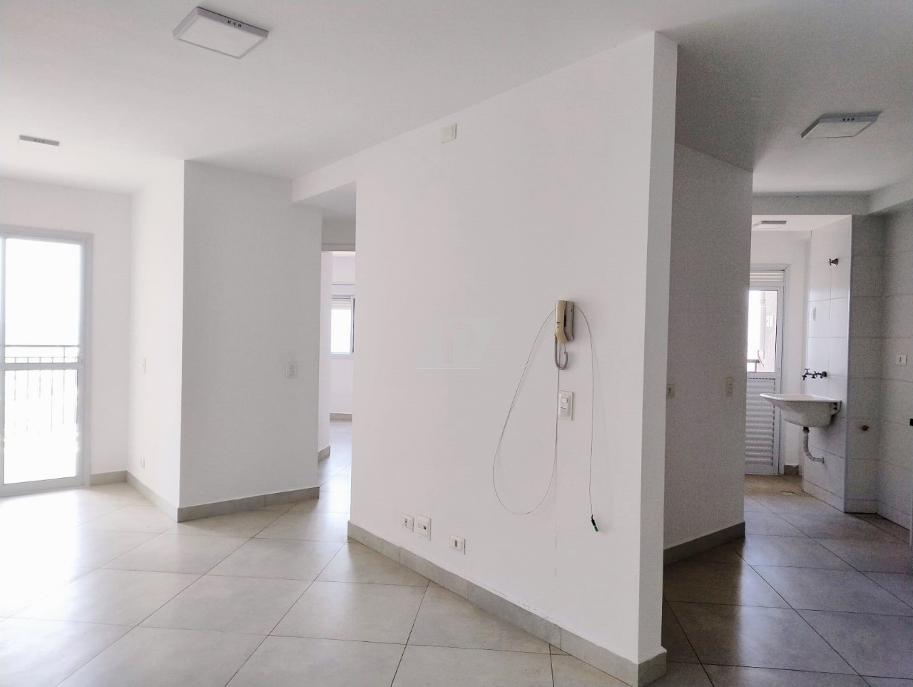 Apartamento à venda e aluguel com 2 quartos, 67m² - Foto 4