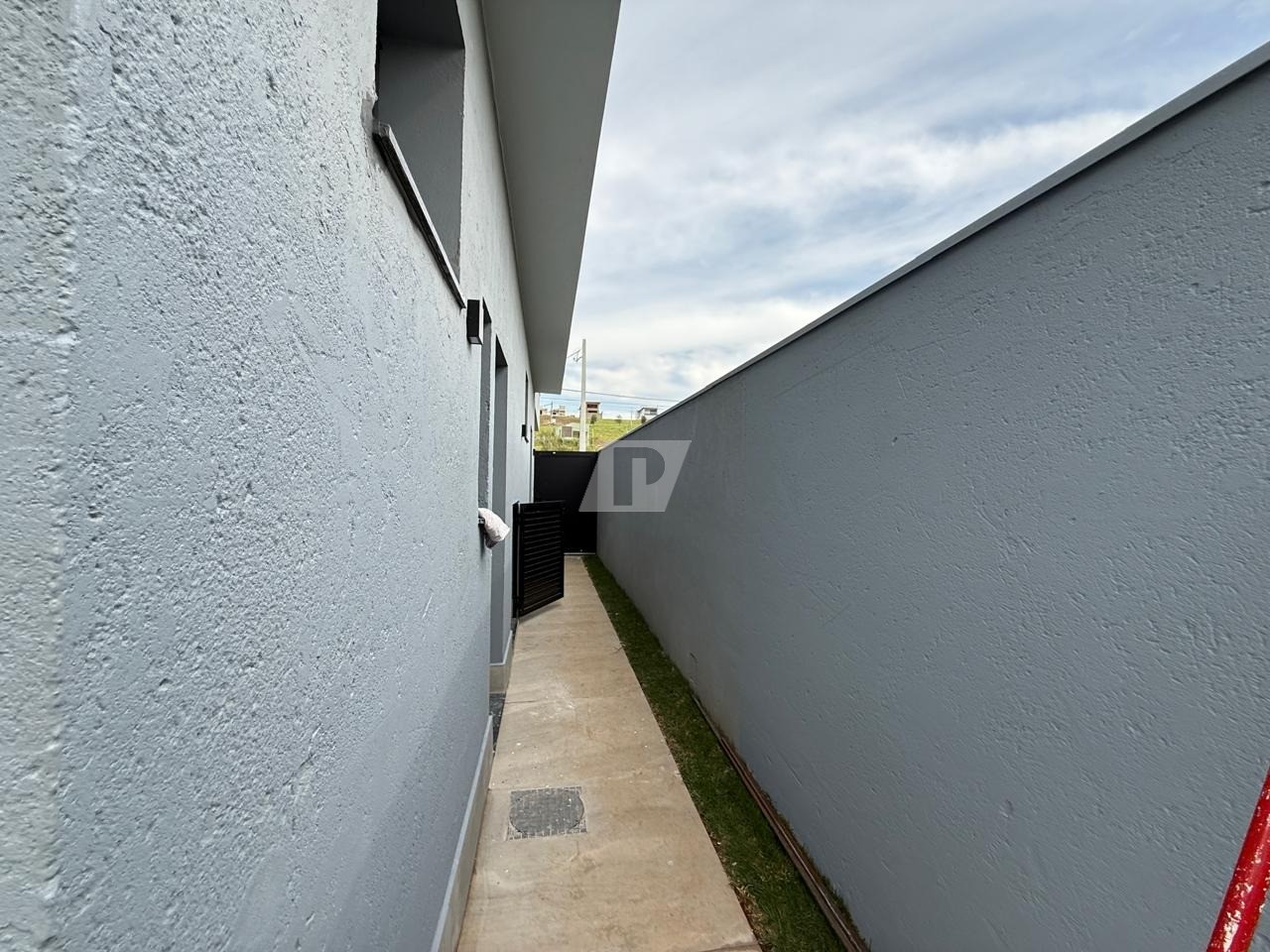 Casa de Condomínio à venda com 3 quartos, 255m² - Foto 23