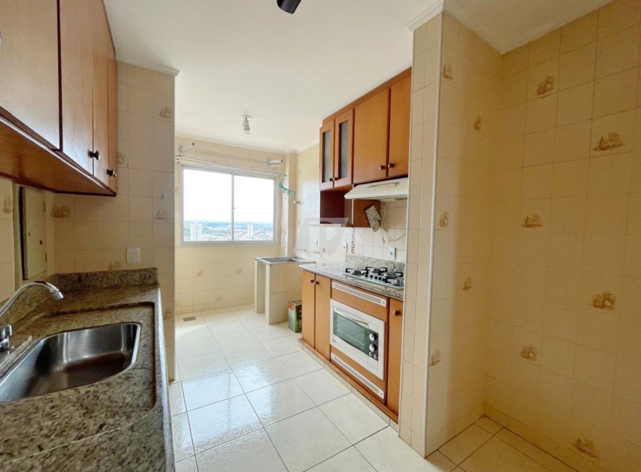 Apartamento, 3 quartos, 101 m² - Foto 15