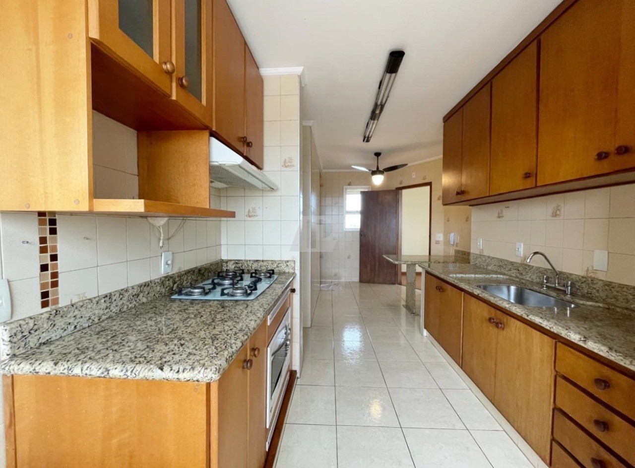 Apartamento, 3 quartos, 101 m² - Foto 16
