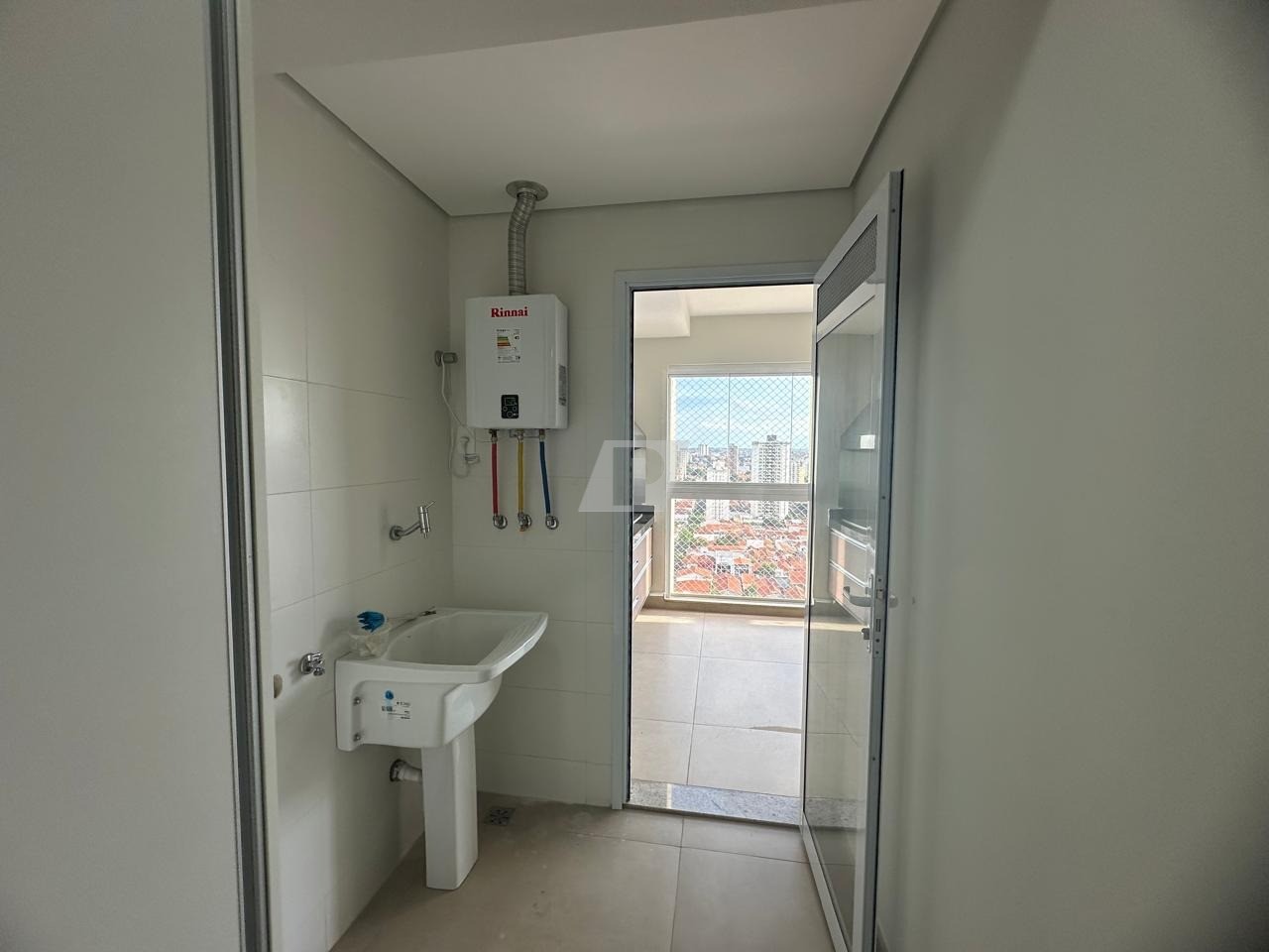 Apartamento para alugar com 3 quartos, 103m² - Foto 21