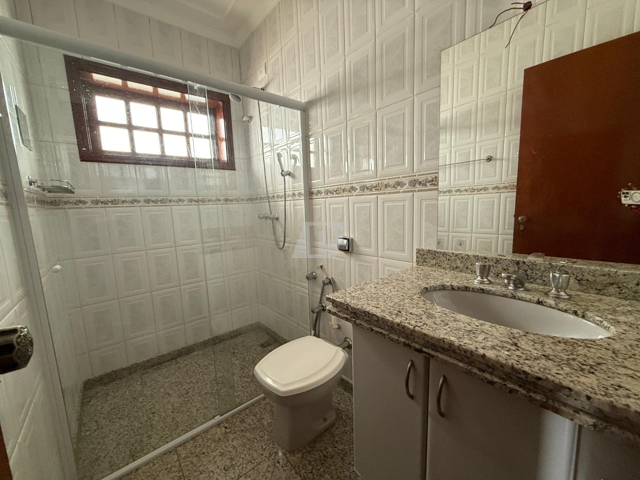 Casa de Condomínio à venda e aluguel com 3 quartos, 205m² - Foto 16