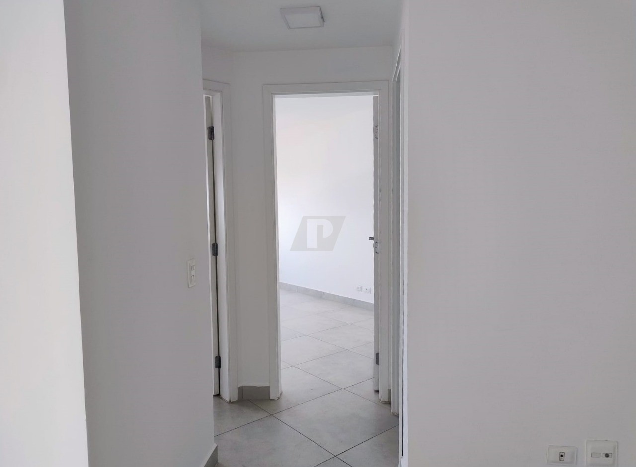 Apartamento à venda e aluguel com 2 quartos, 67m² - Foto 11