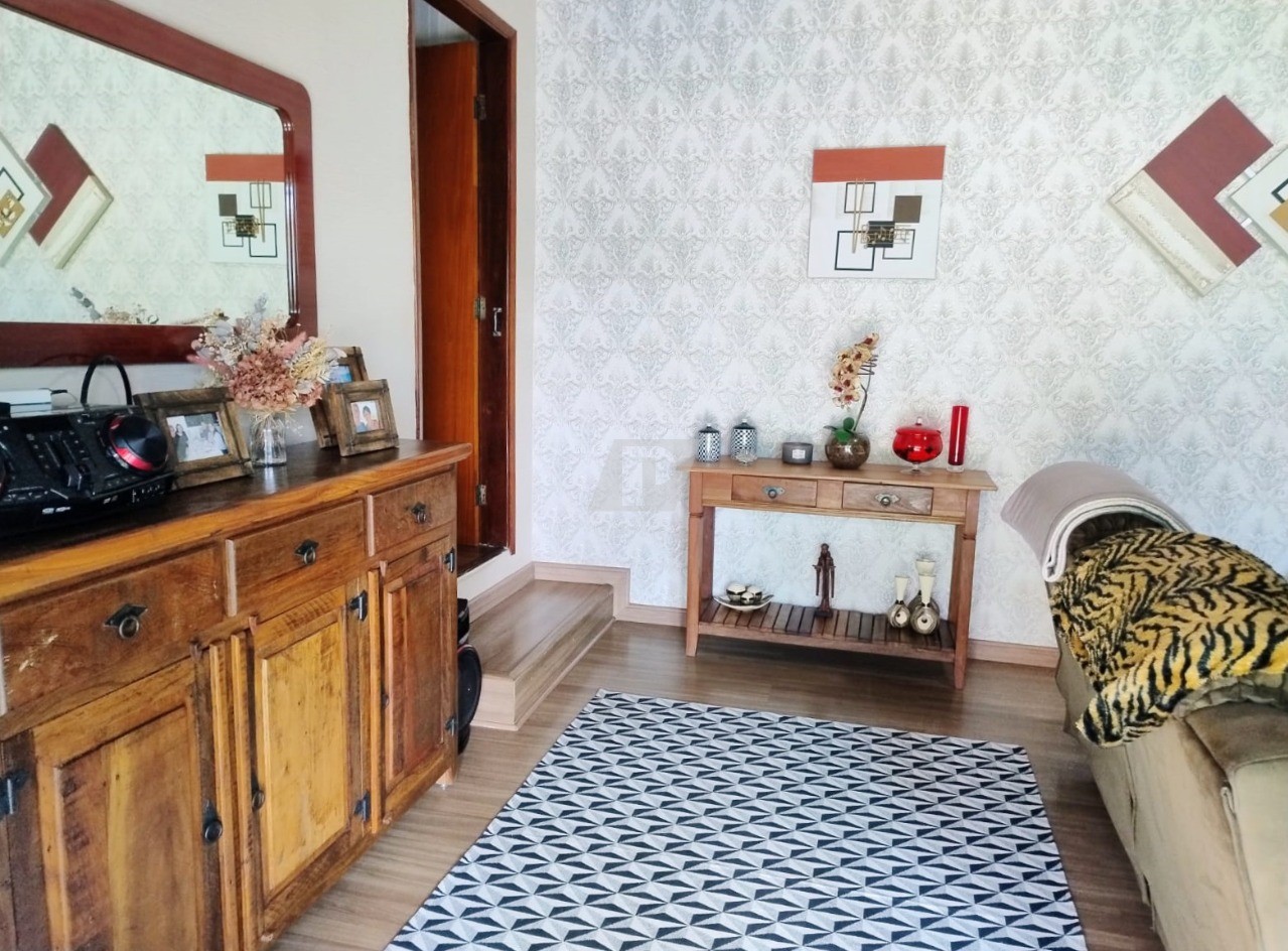 Casa de Condomínio à venda com 3 quartos, 1155m² - Foto 12