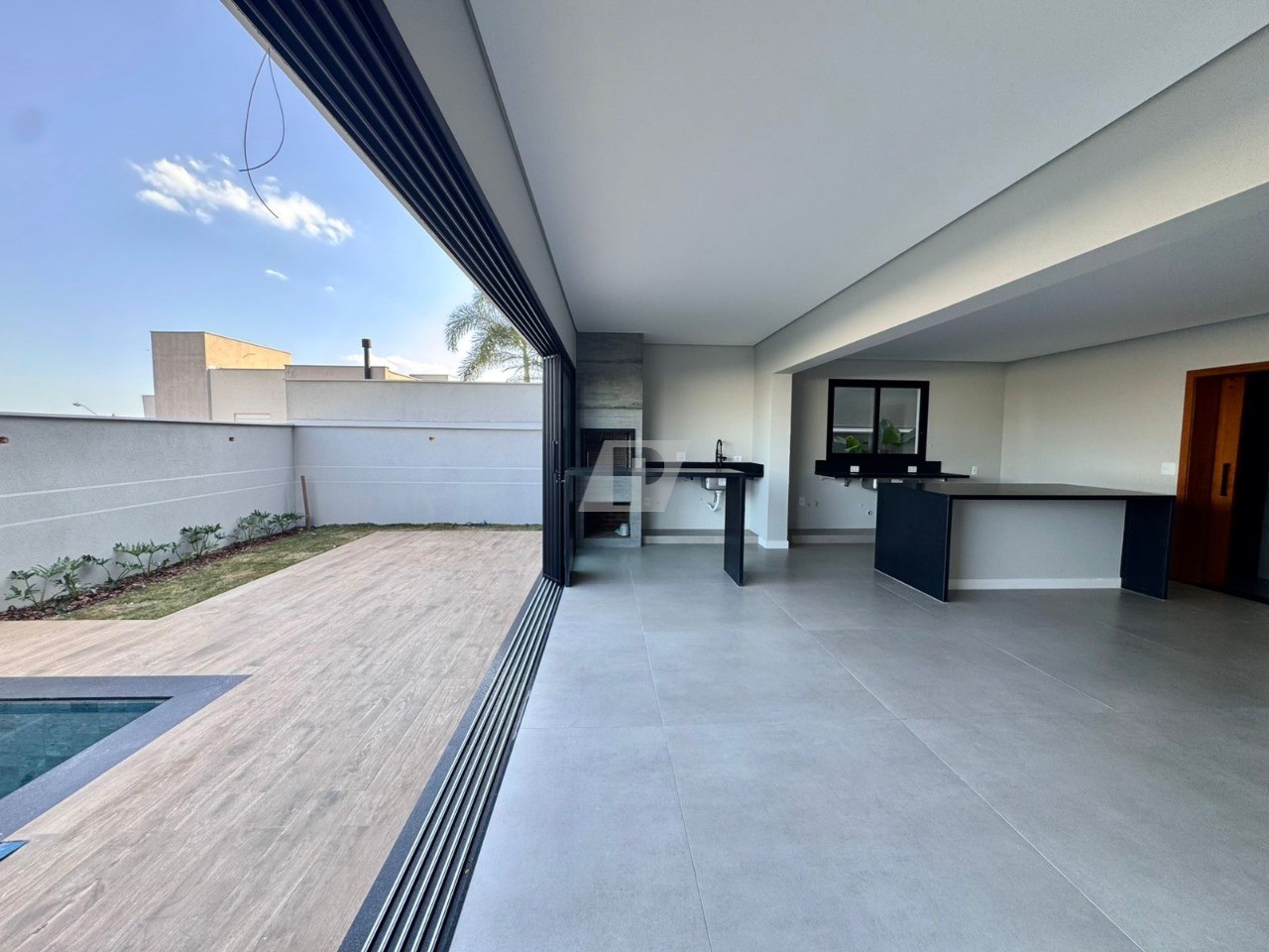 Casa de Condomínio, 4 quartos - Foto 21