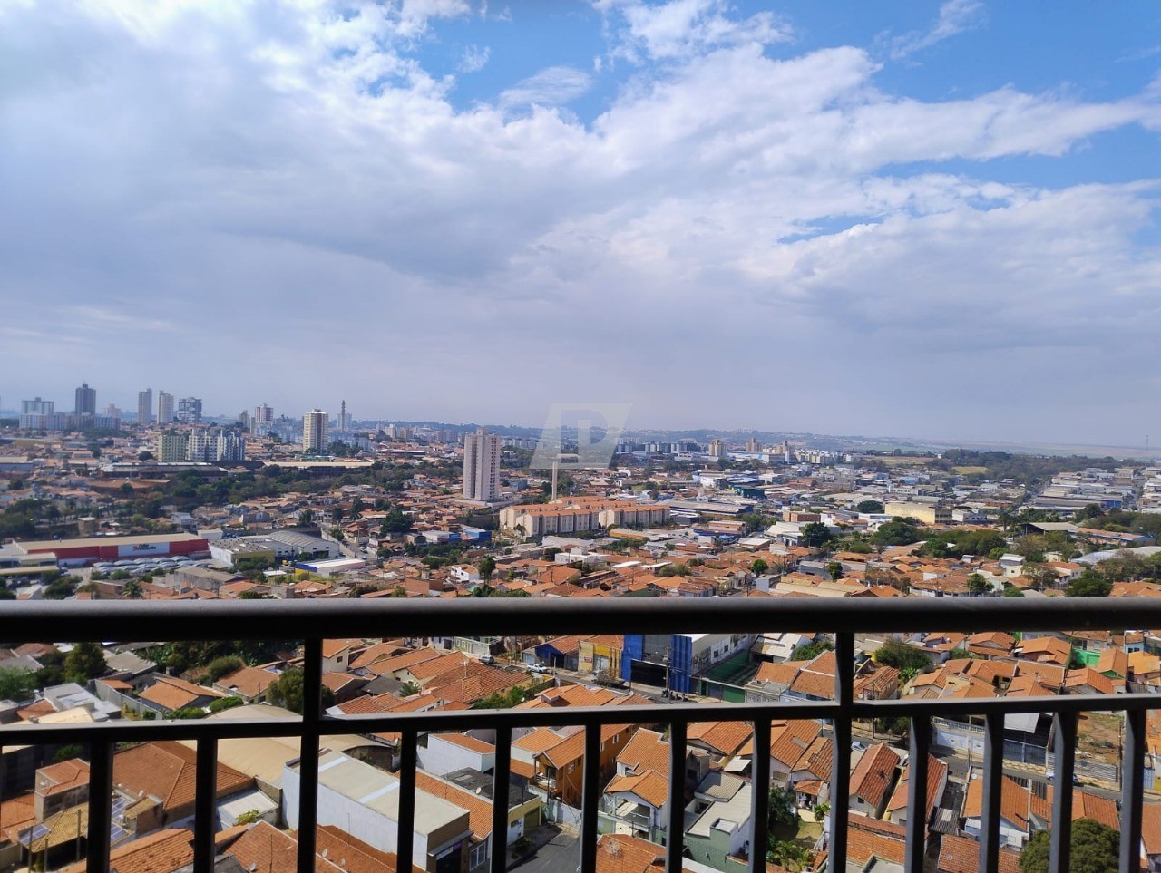 Apartamento à venda e aluguel com 2 quartos, 67m² - Foto 3