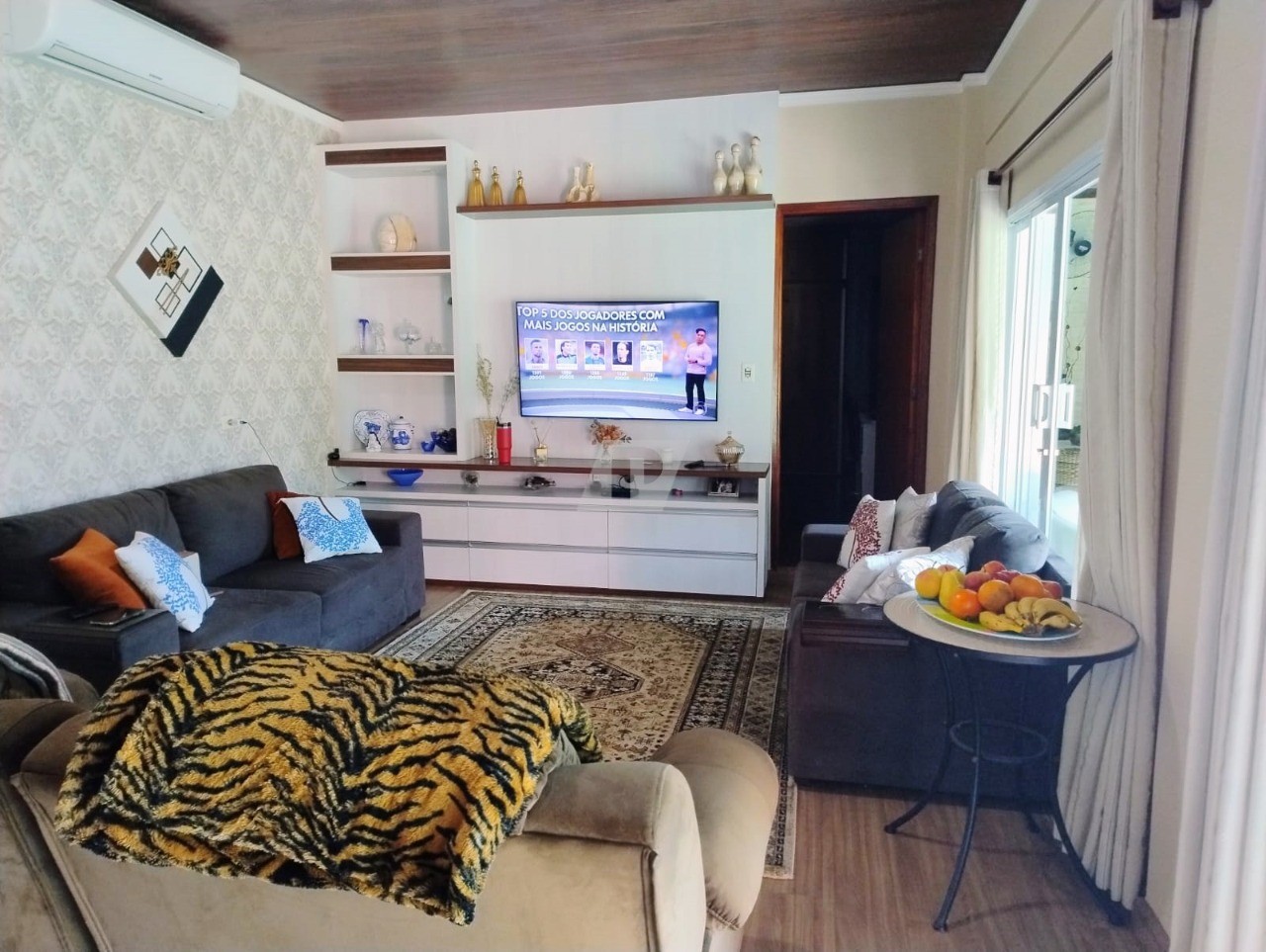 Casa de Condomínio à venda com 3 quartos, 1155m² - Foto 10