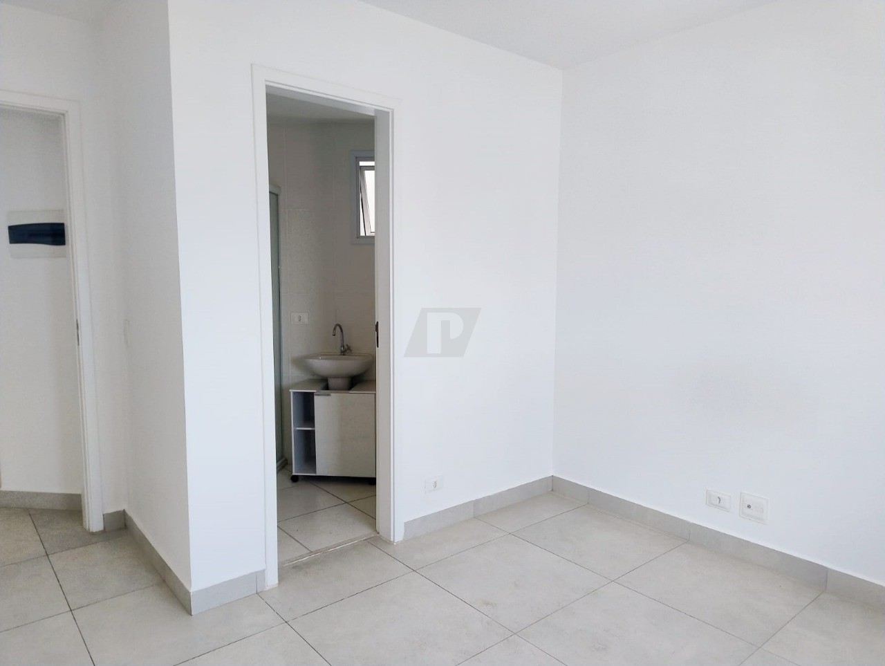 Apartamento à venda e aluguel com 2 quartos, 67m² - Foto 16