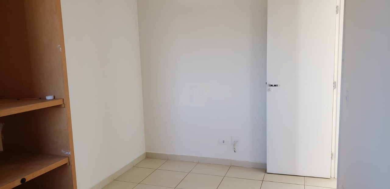 Apartamento à venda com 2 quartos - Foto 19