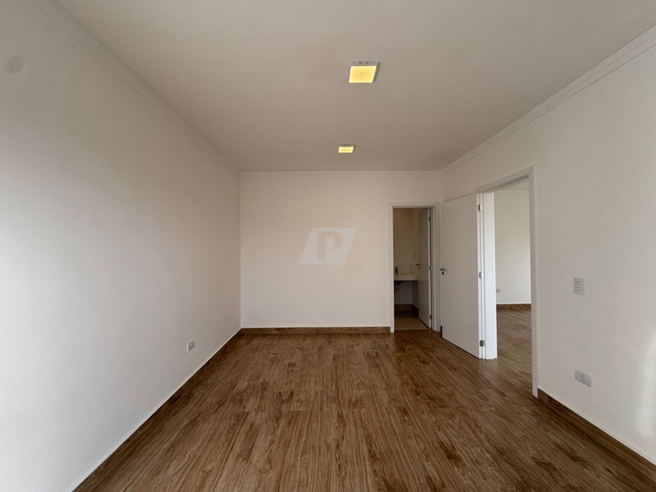Casa de Condomínio à venda com 3 quartos, 166m² - Foto 29