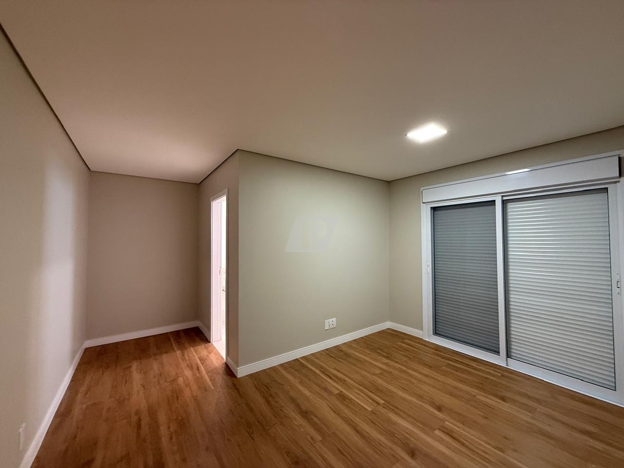 Casa de Condomínio, 3 quartos - Foto 20