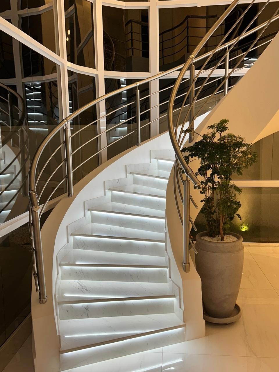 Casa de Condomínio, 5 quartos - Foto 3