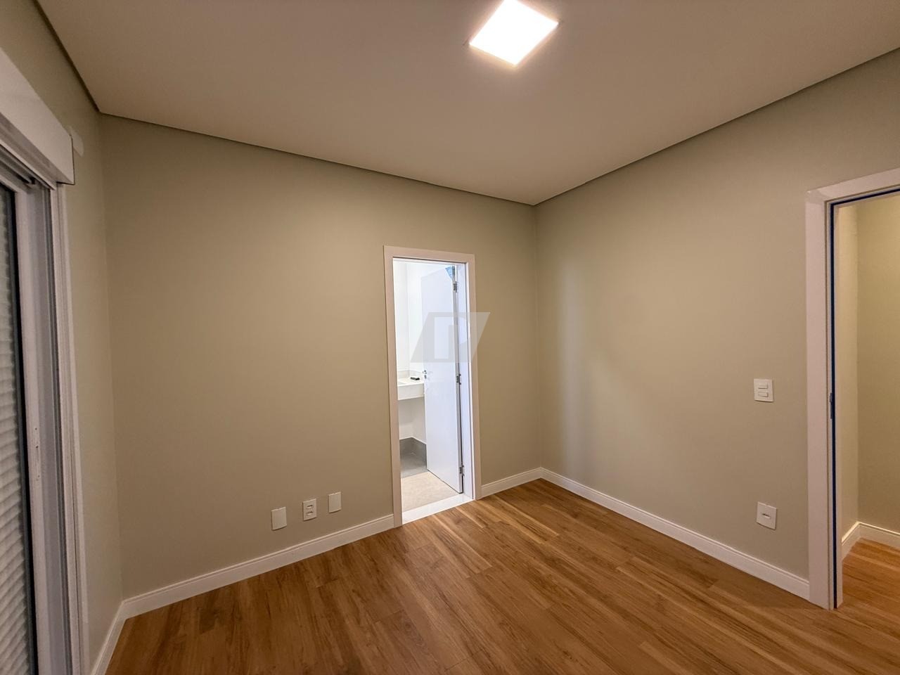 Casa de Condomínio, 3 quartos - Foto 22