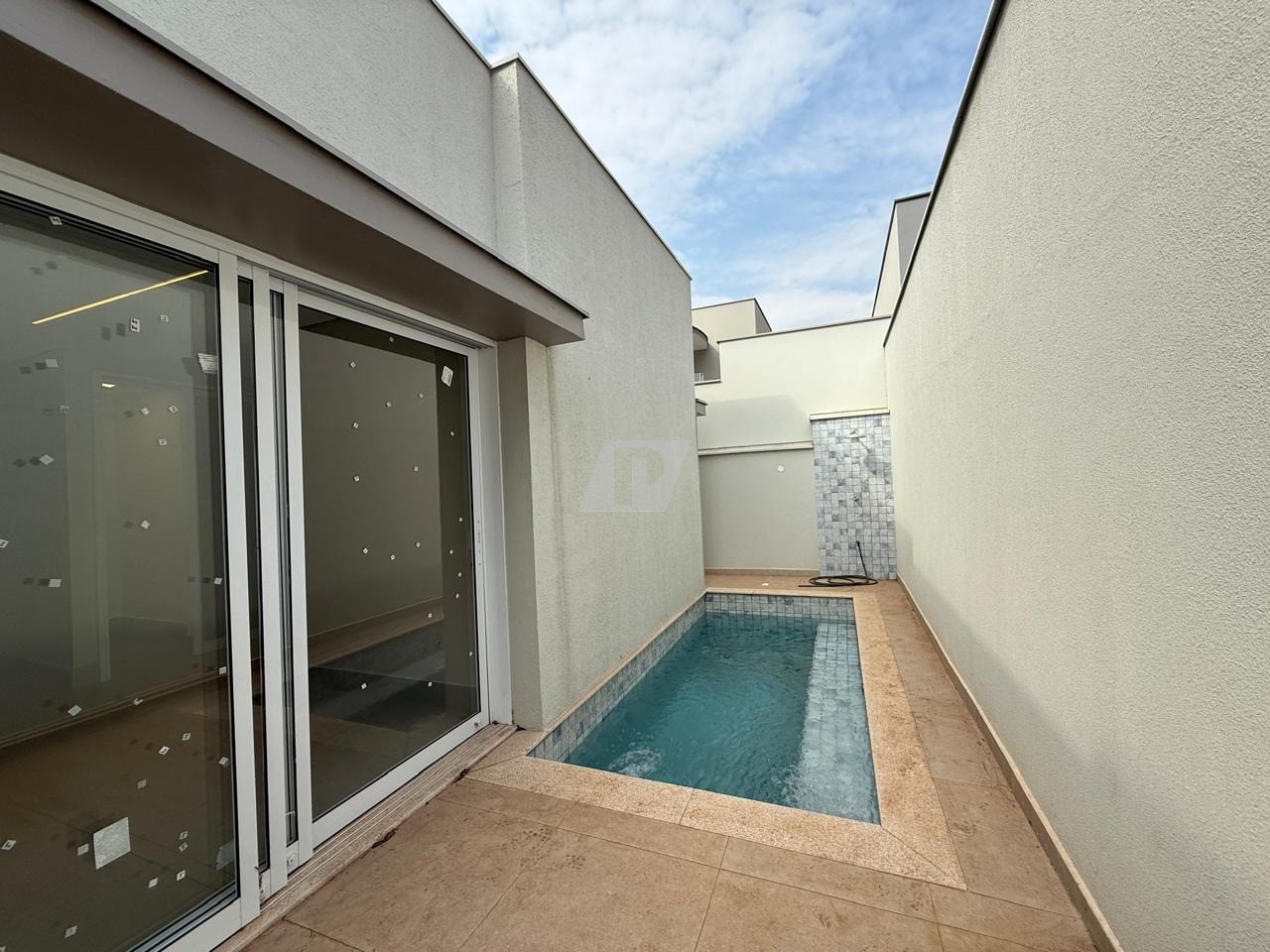 Casa de Condomínio, 3 quartos - Foto 13