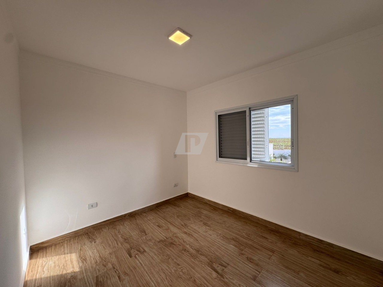 Casa de Condomínio à venda com 3 quartos, 166m² - Foto 36