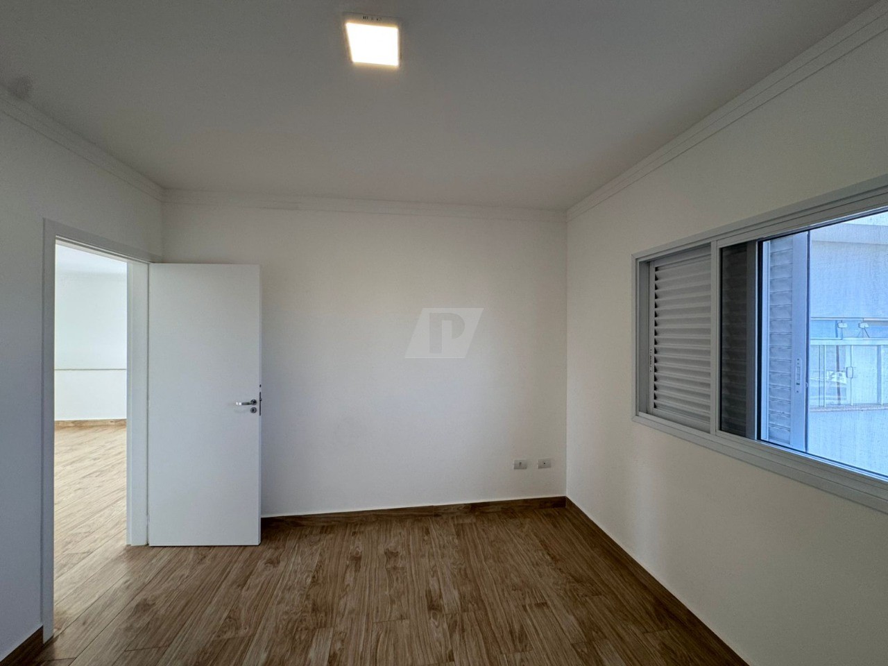 Casa de Condomínio à venda com 3 quartos, 166m² - Foto 44