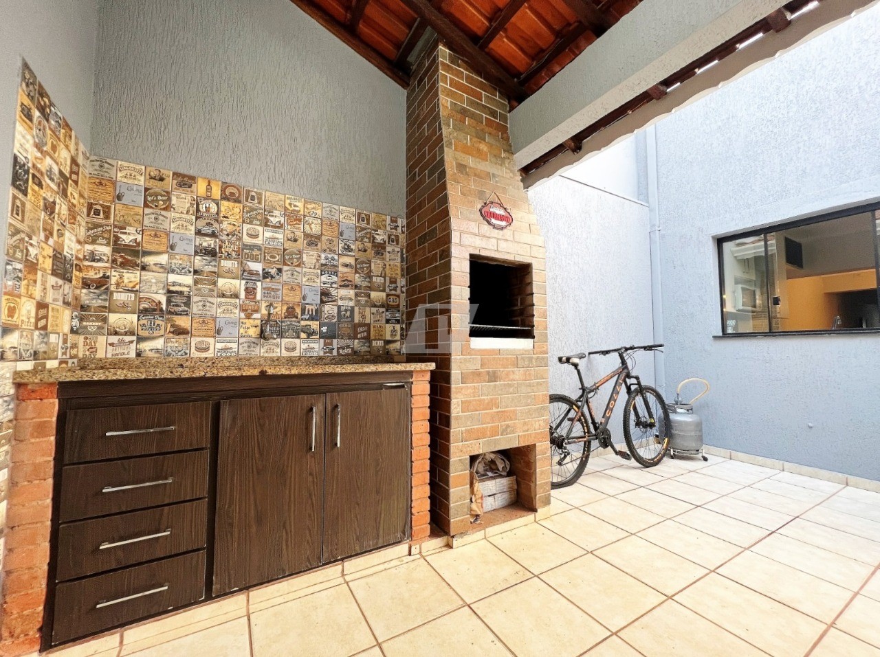 Sobrado, 3 quartos - Foto 22