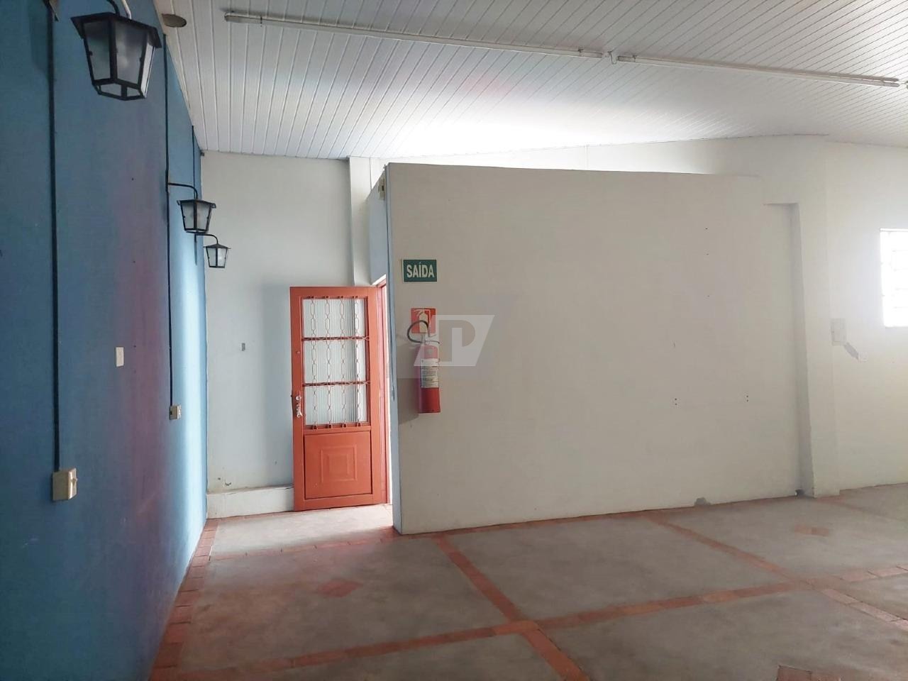 Depósito-Galpão, 372 m² - Foto 17