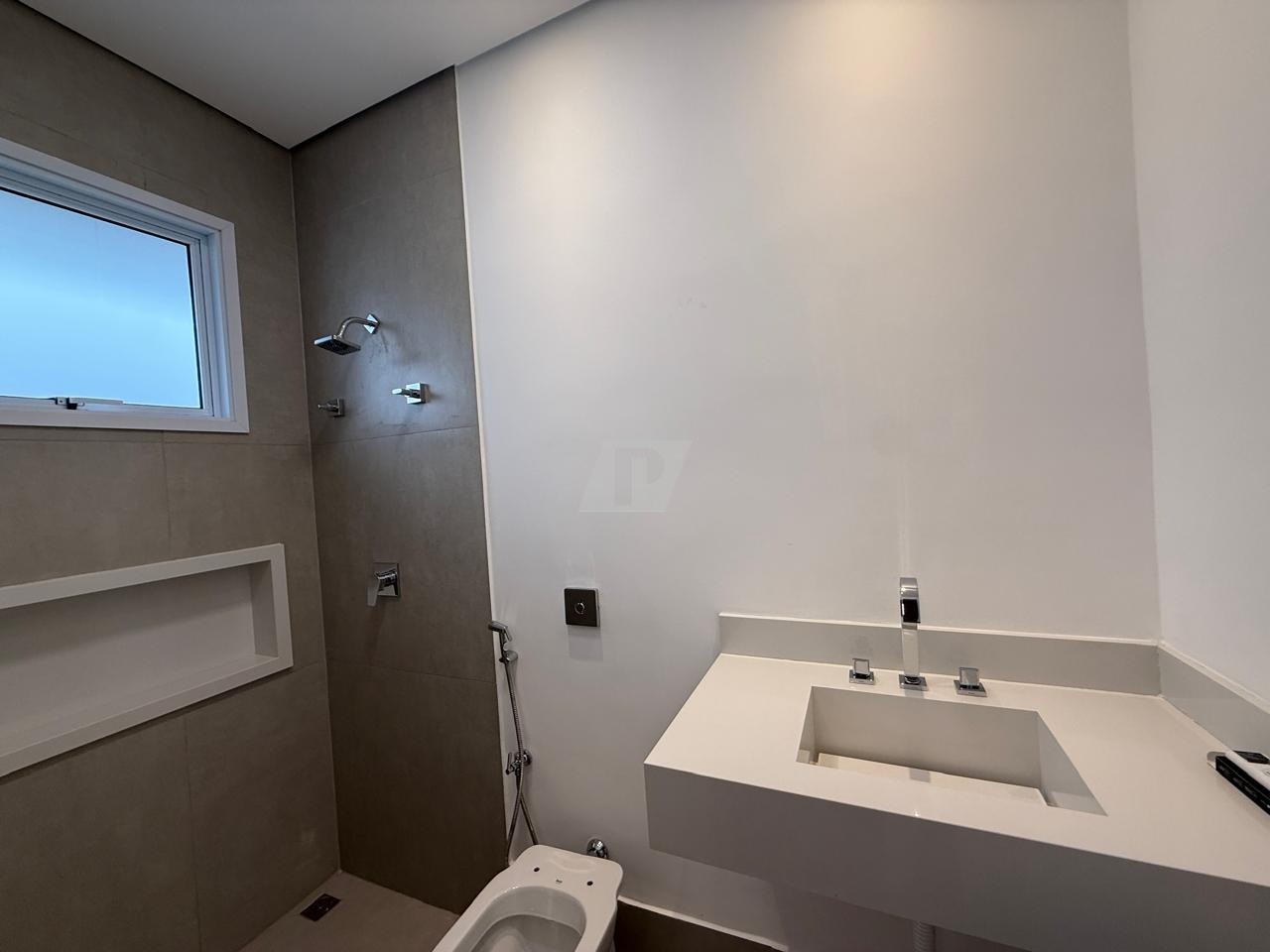 Casa de Condomínio, 3 quartos - Foto 23