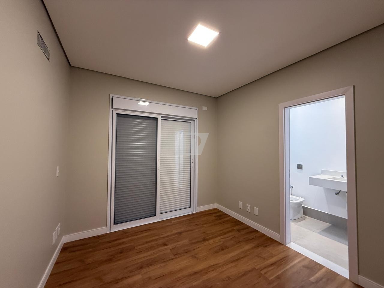 Casa de Condomínio, 3 quartos - Foto 25