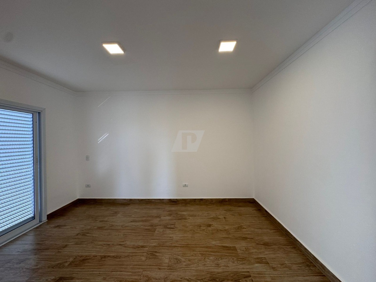 Casa de Condomínio à venda com 3 quartos, 166m² - Foto 25