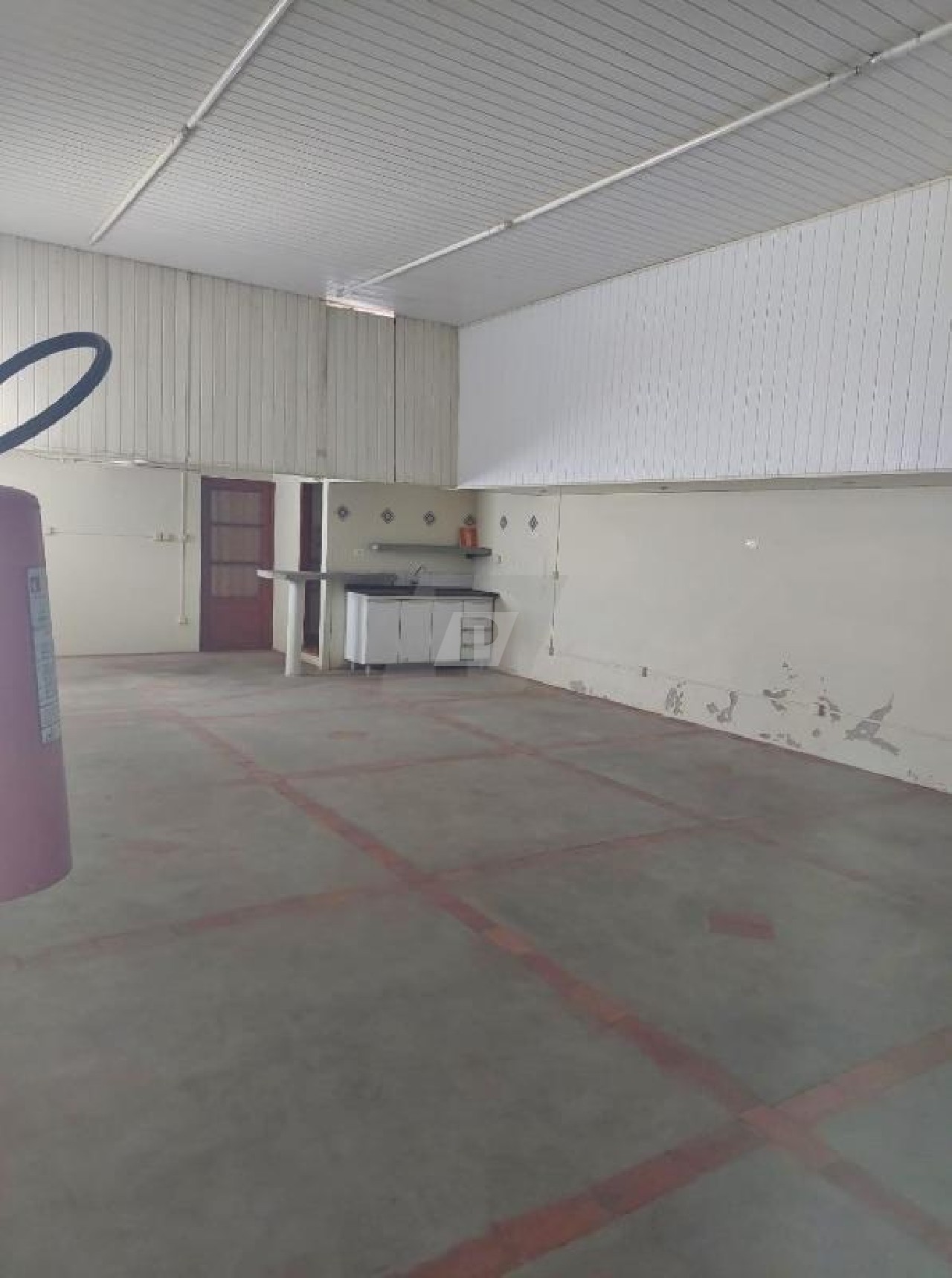 Depósito-Galpão, 372 m² - Foto 14