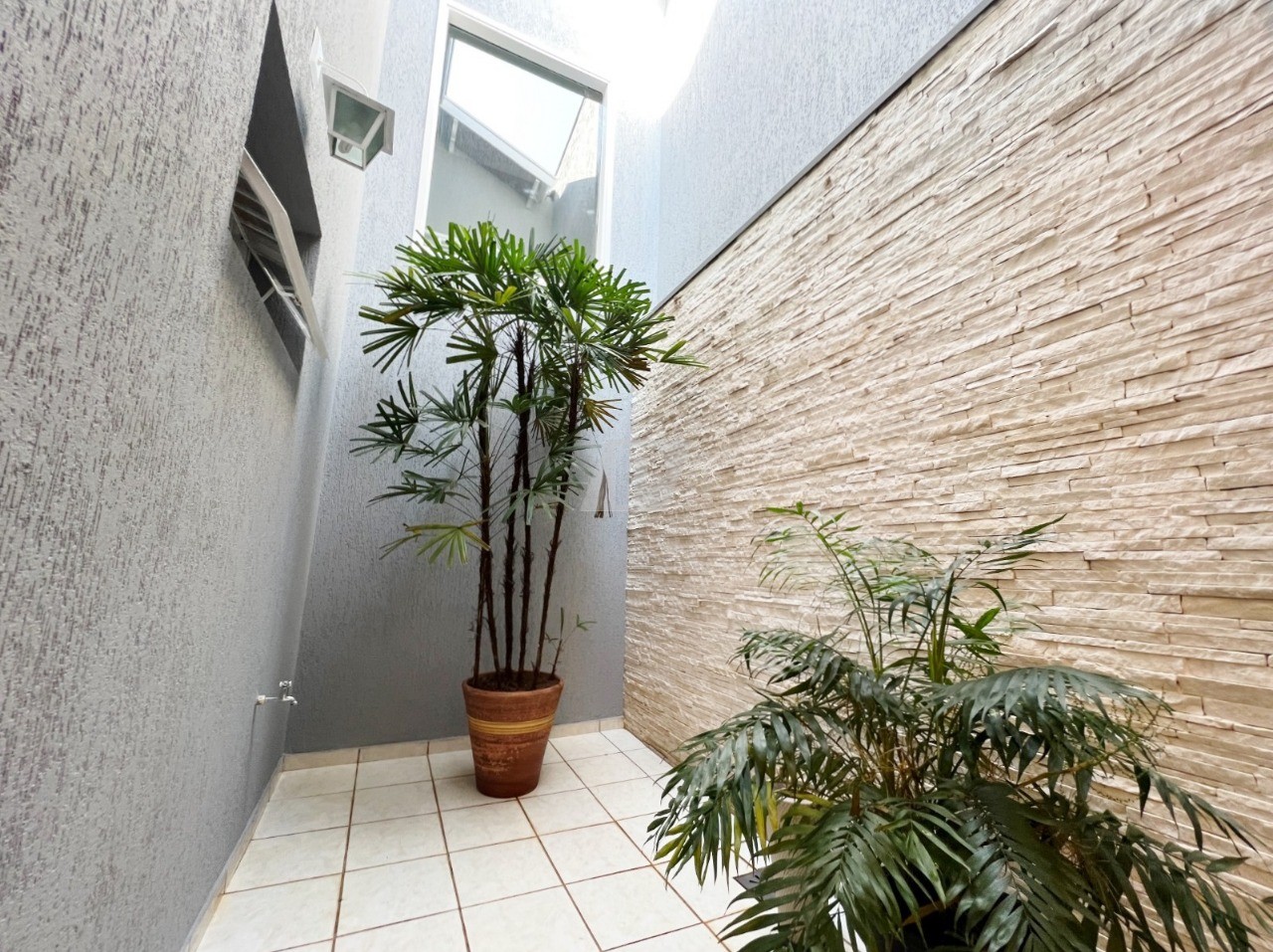 Sobrado, 3 quartos - Foto 11
