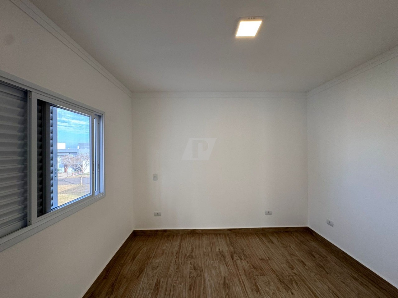 Casa de Condomínio à venda com 3 quartos, 166m² - Foto 41